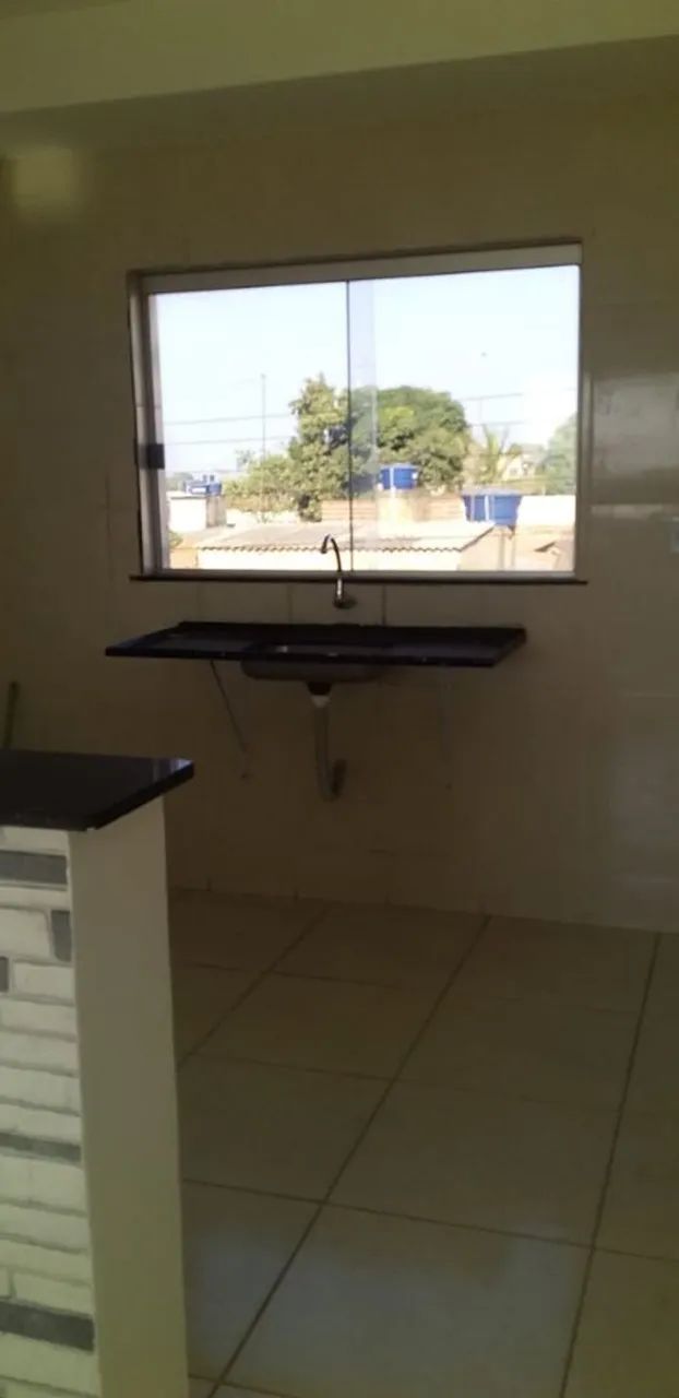 Vendo ágio de apartamento urgente  - Foto 5