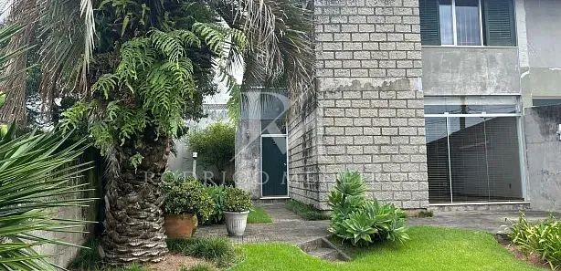 Casa à venda em Coqueiros, Florianópolis, com vista para o mar - Foto 2