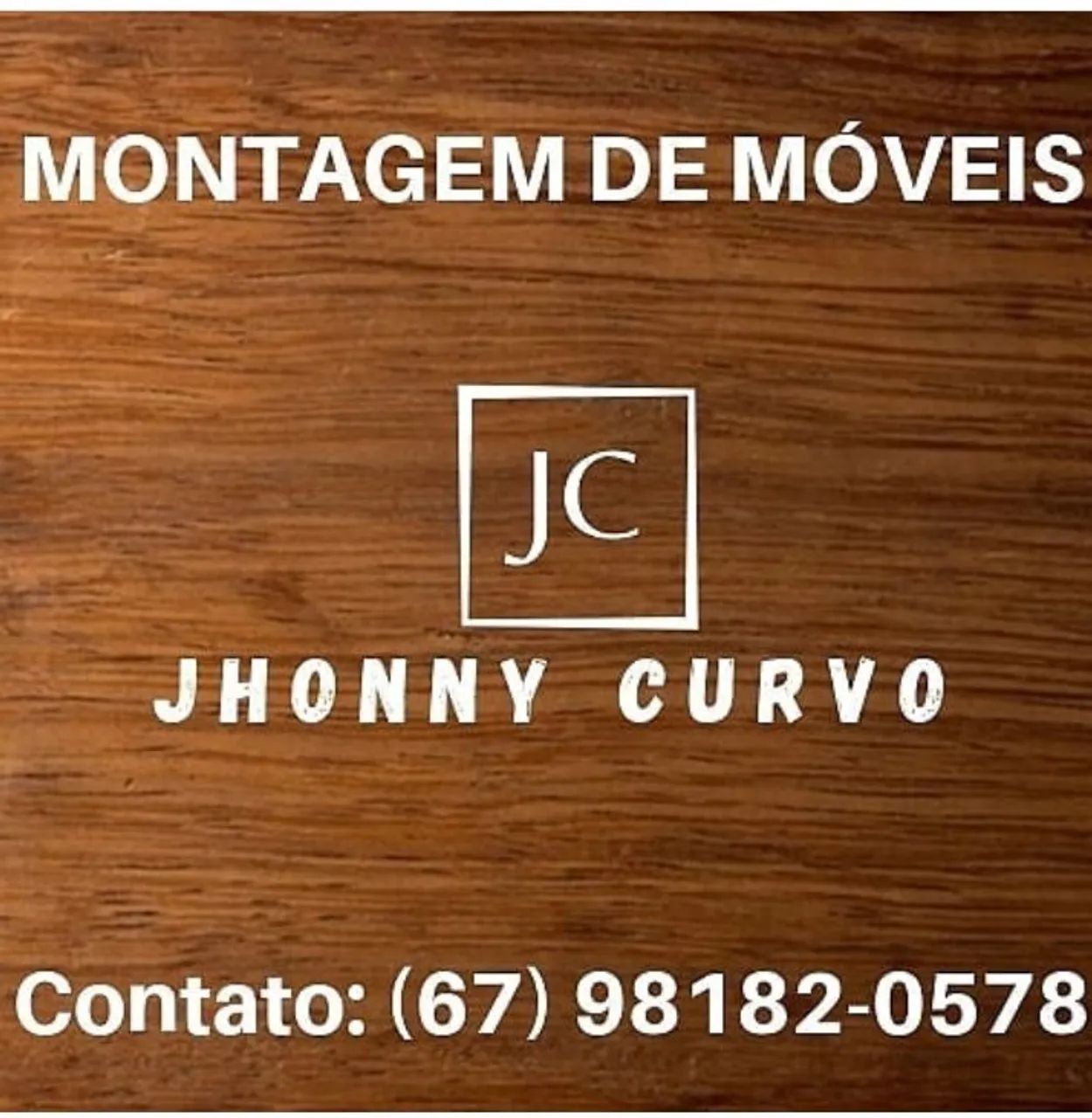 Montador