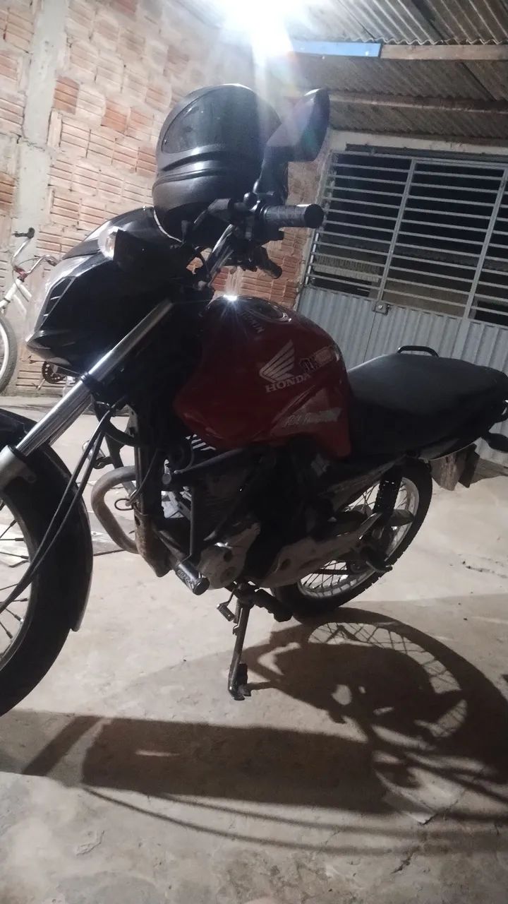 Troca se  - Foto 3