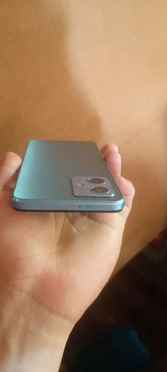 Moto g54 5G 128gb - Foto 2