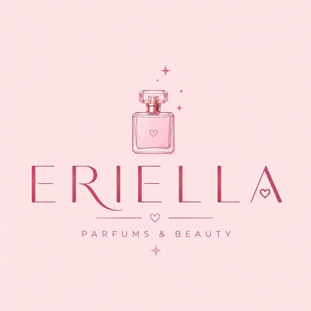 Perfumes Brand - Foto 2