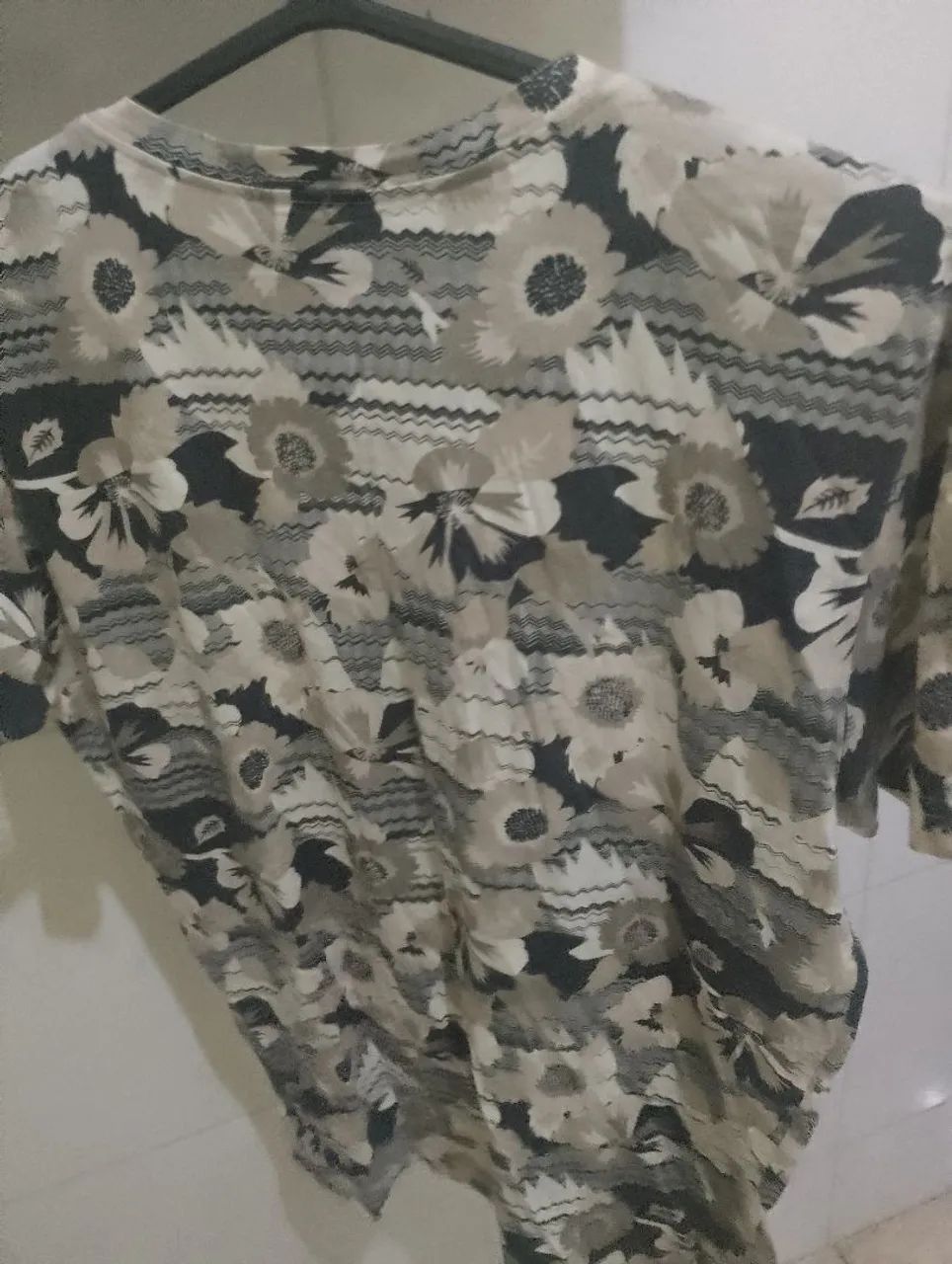 Camisa original Redley  - Foto 4