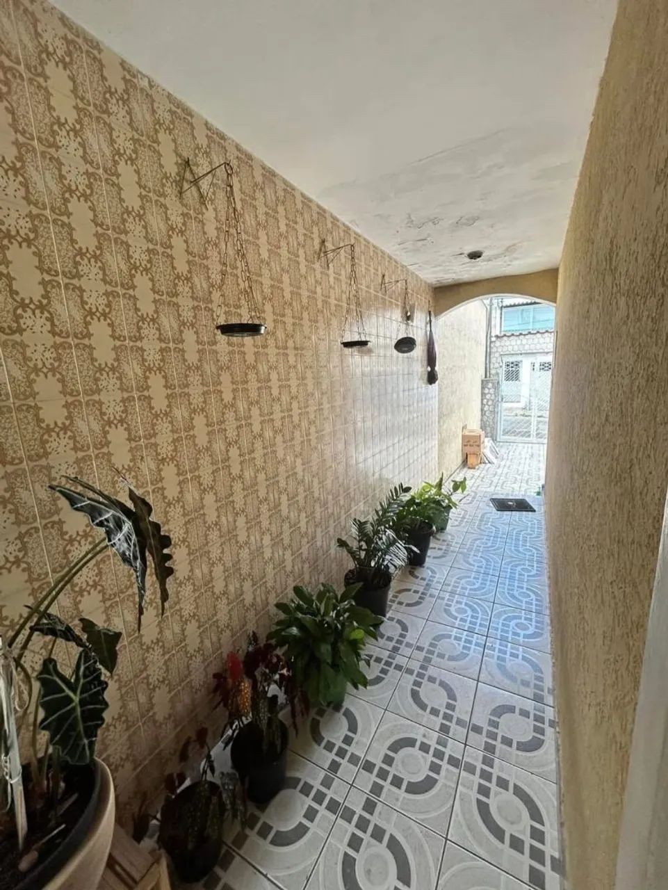 CASA A VENDA NA SACRAMENTA {NA} - Foto 3