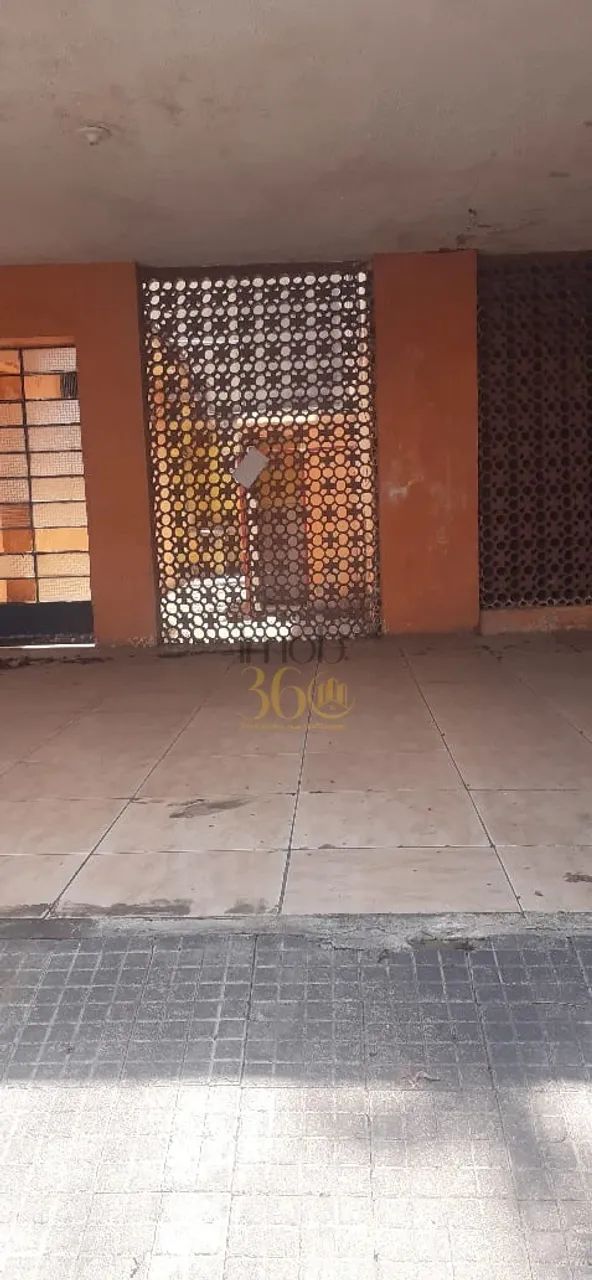 CASA Á VENDA - (BARREIRO) - Foto 2
