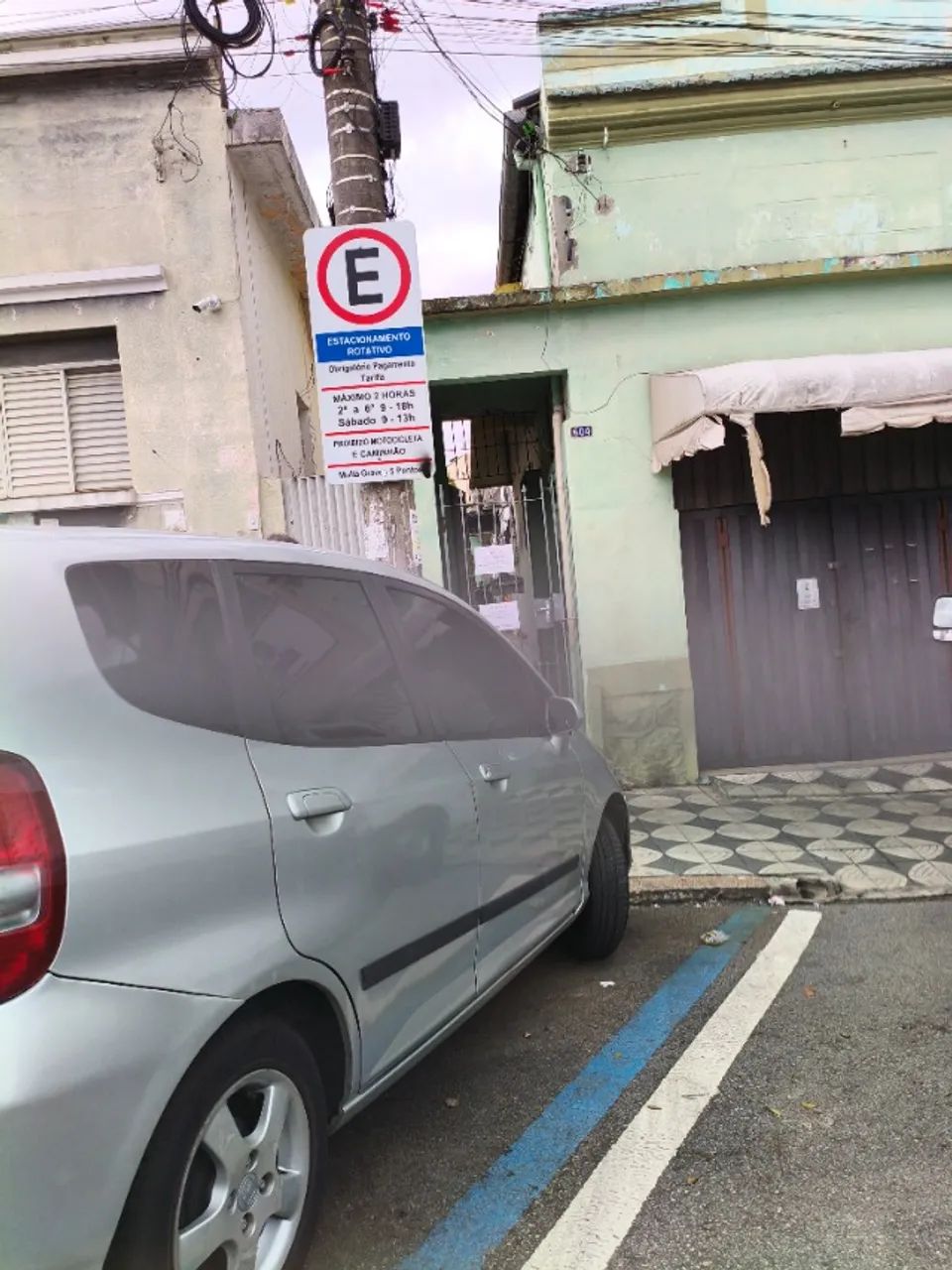 Foto - Sorocaba - Vila Carvalho