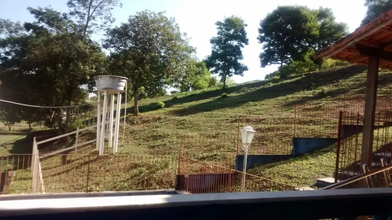 Vendo -Sitio - Foto 2
