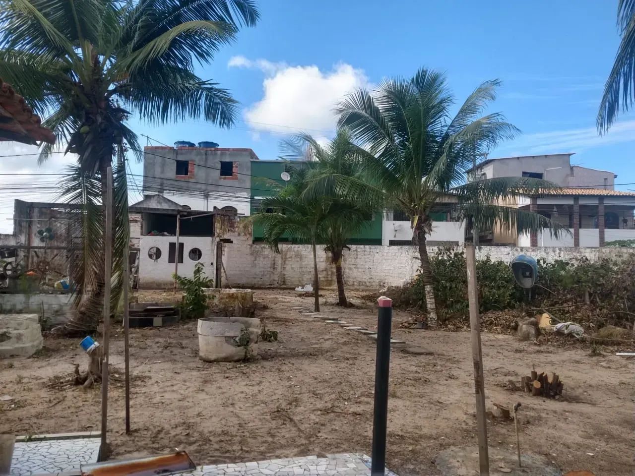 Terreno Amplo - Foto 5