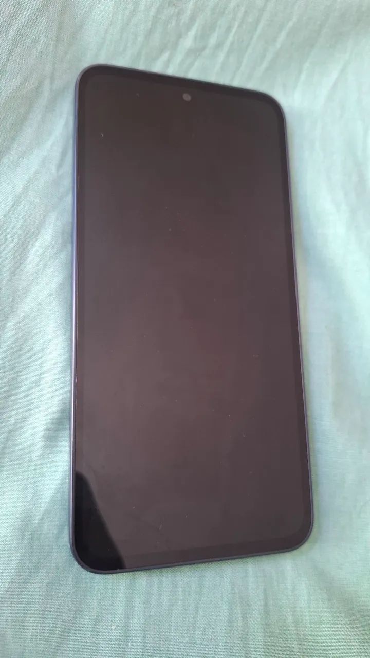 A35 5g  - Foto 2