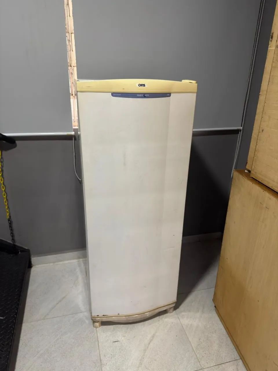 Móveis comerciais - Foto 5