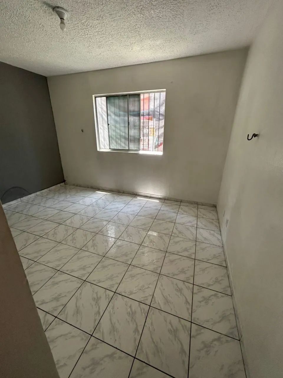 Apartamento à Venda - Foto 5