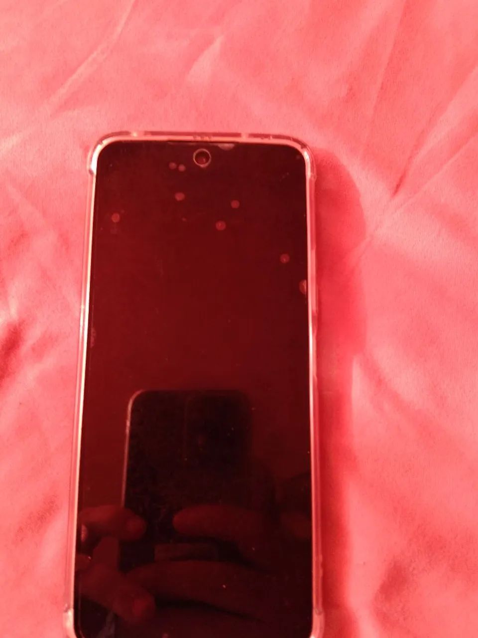 Redimi 12