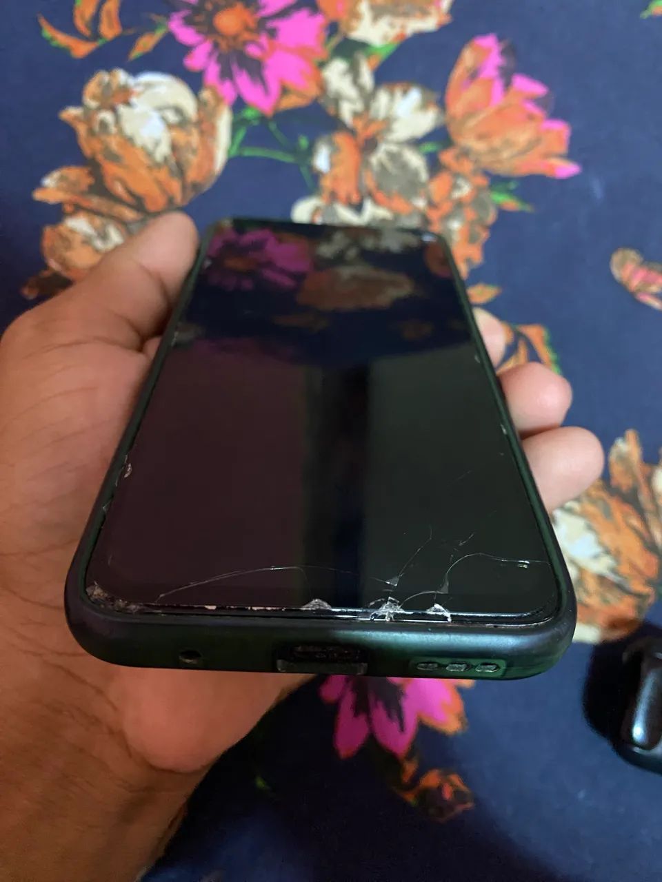 Moto g42 128 gigas  - Foto 2