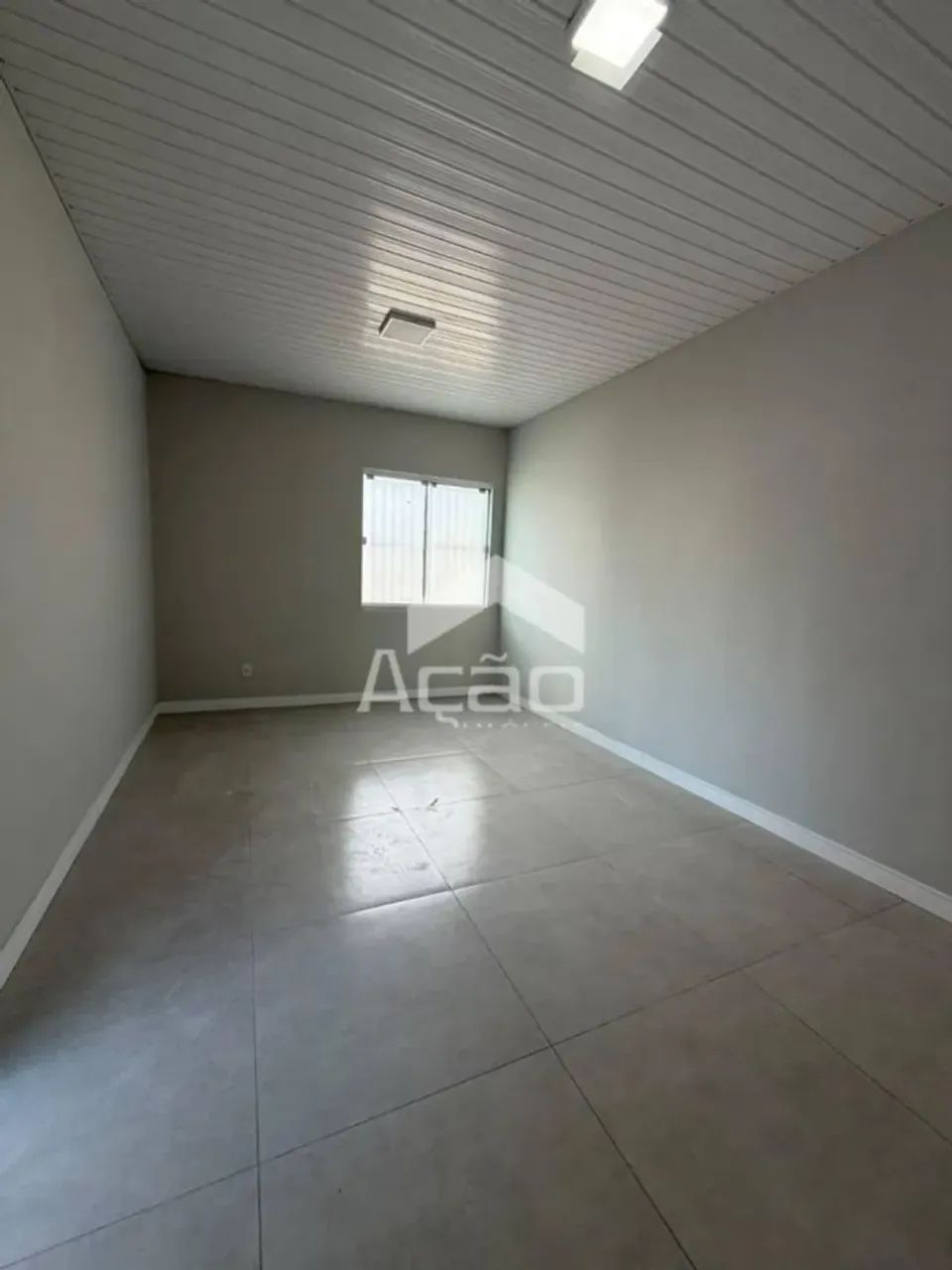Sala Comercial Para Locação No Bairro Centro em Itajaí/SC - Foto 3