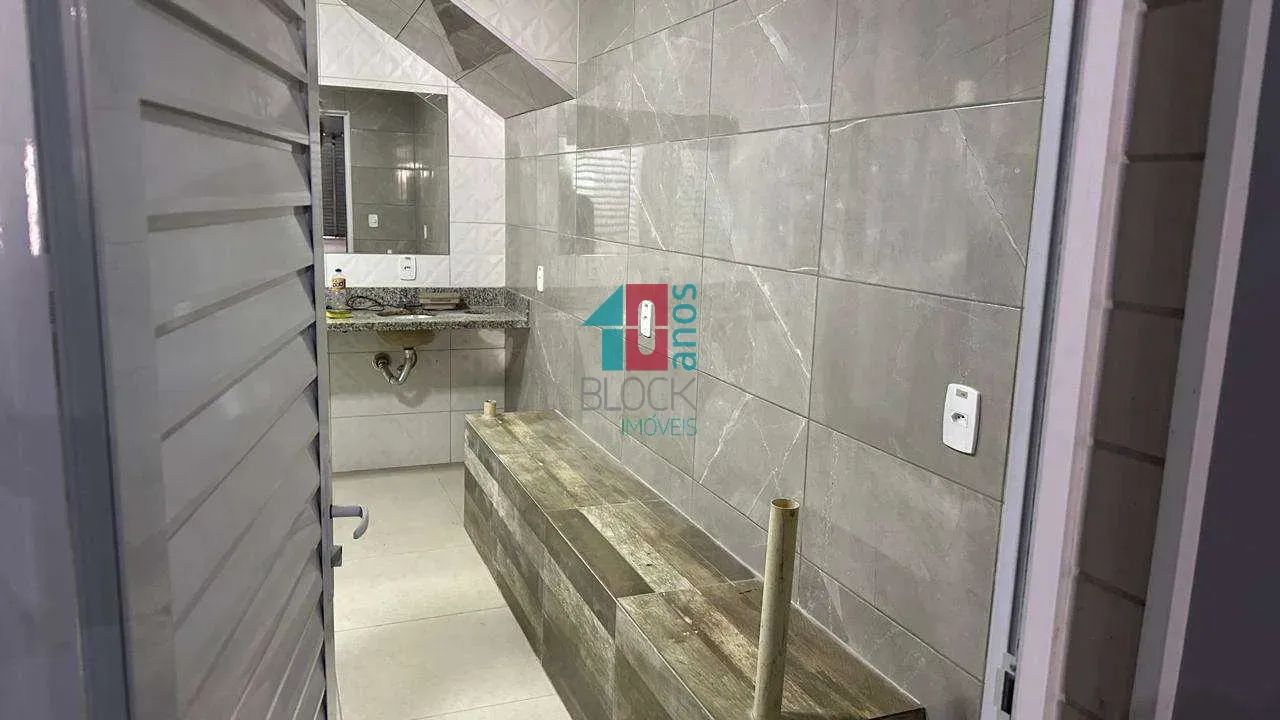 Guaratiba | Prédio Comercial - Foto 7