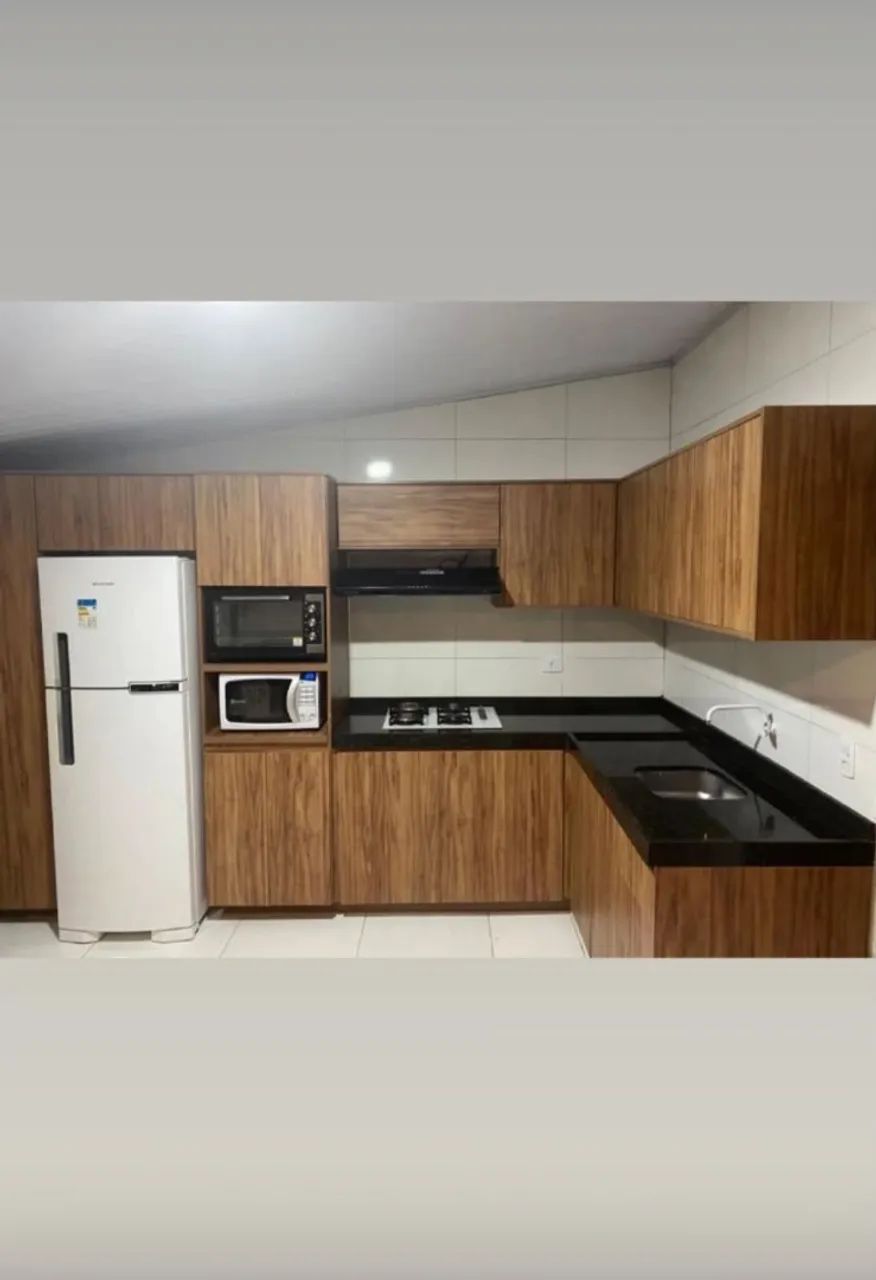 Montador de móveis seraria  - Foto 2