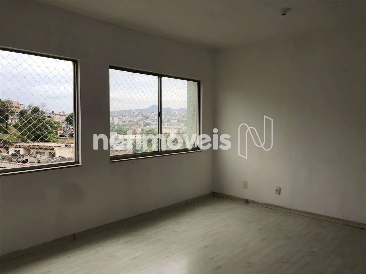 Apartamento para alugar 03 quartos no Coração Eucaristico - Foto 2