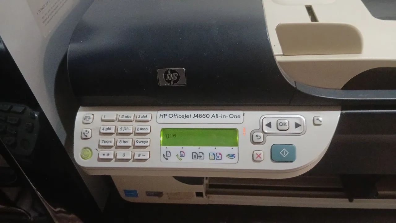 Vendo produtos de informatica