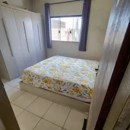 Chácara 500m² à venda - Araçoiaba da Serra - Foto 2