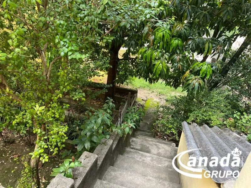 Casa A Venda Na Vila Osasco - 4 Quartos - Foto 4