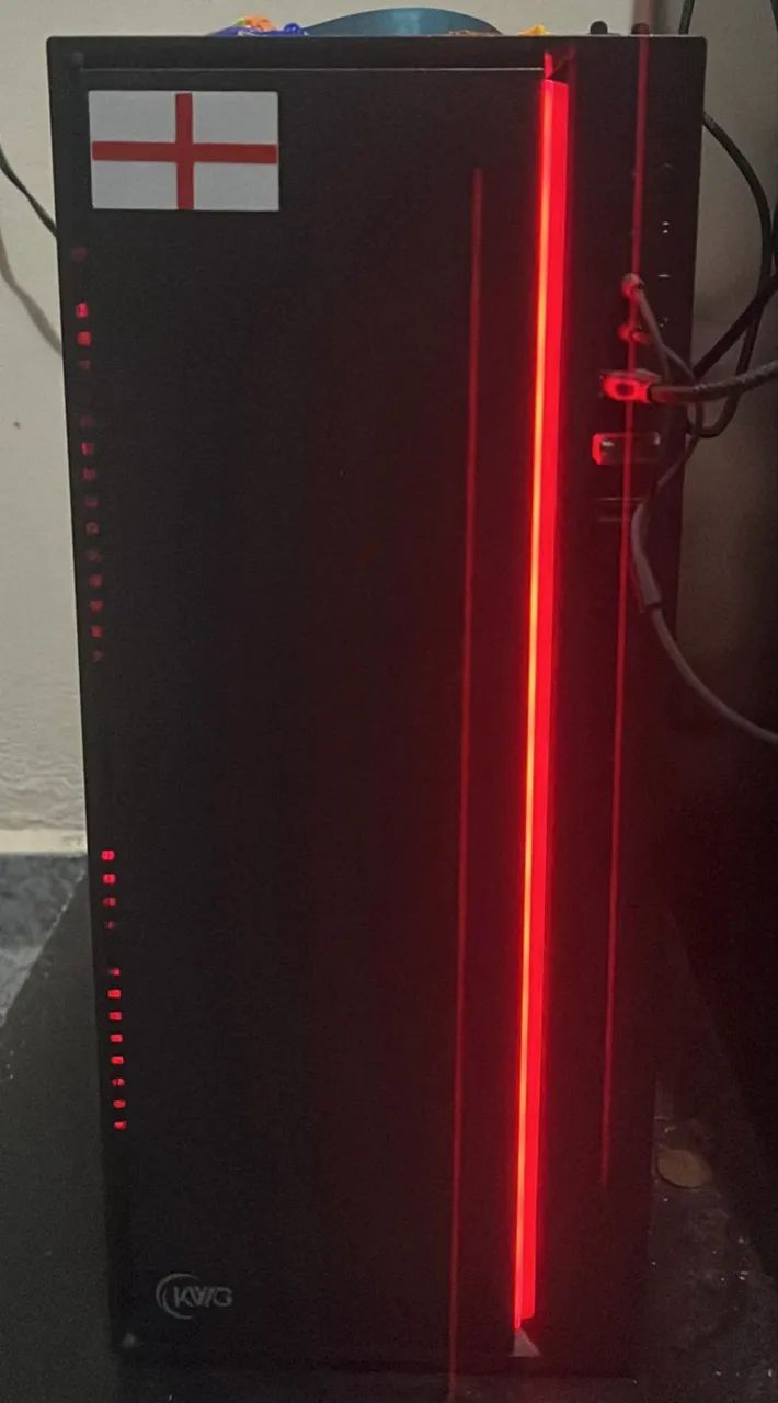 Pc gamer  - Foto 4