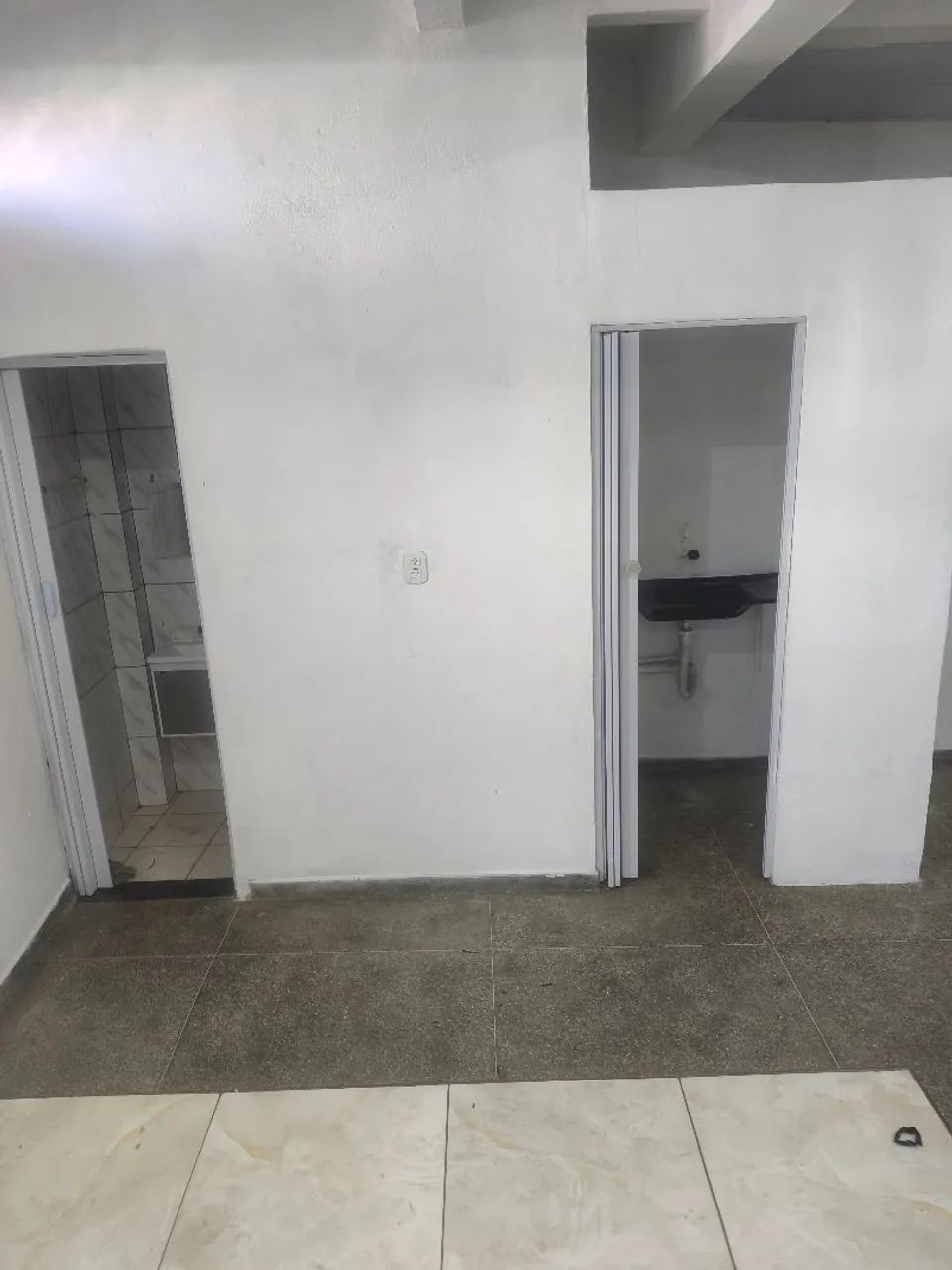 Galpão para fins comerciais  - Foto 3