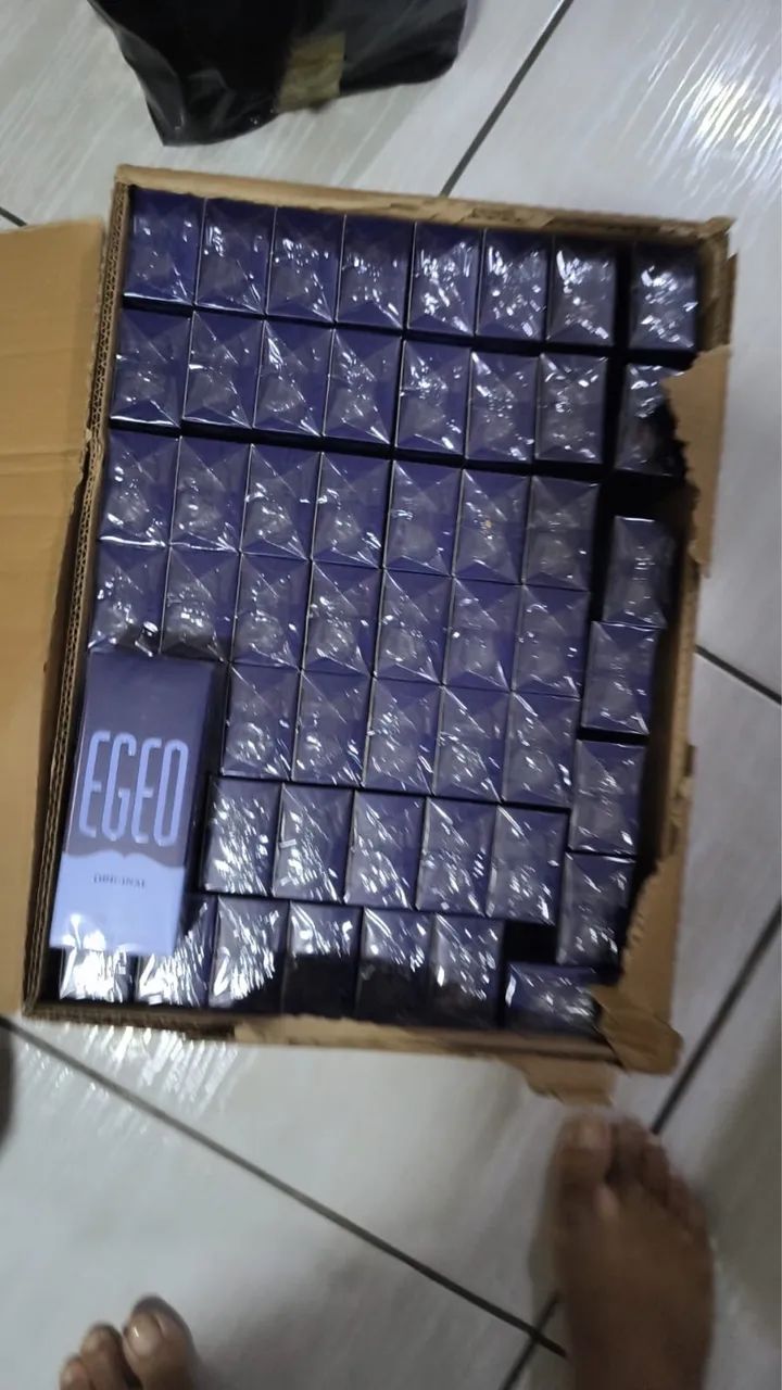 Perfumes Boticário original  - Foto 4