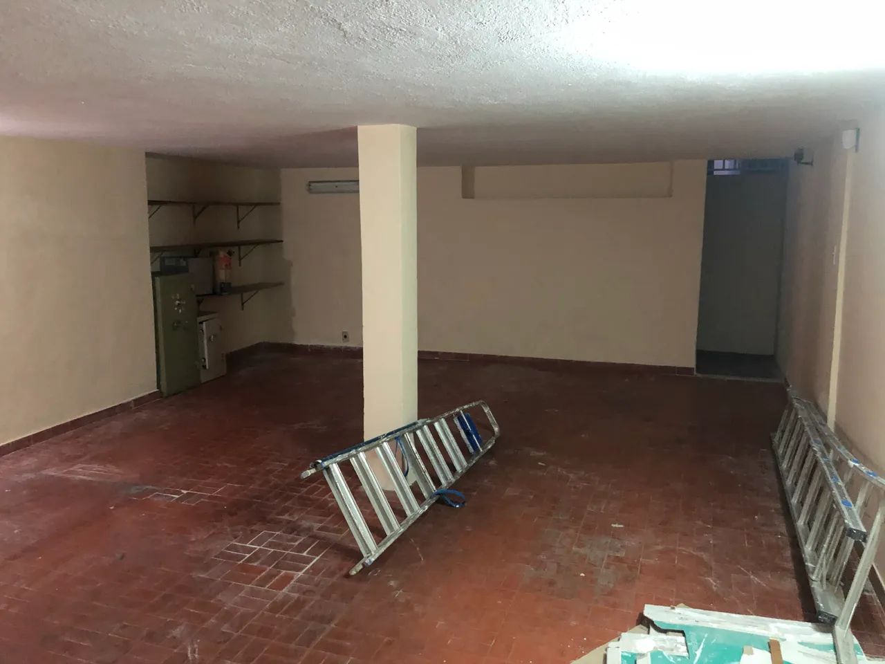 Casa para locação - Foto 4