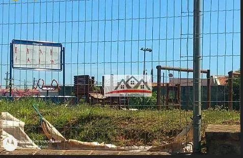 Casa em Condomínio fechado em Paulínia - Foto 2