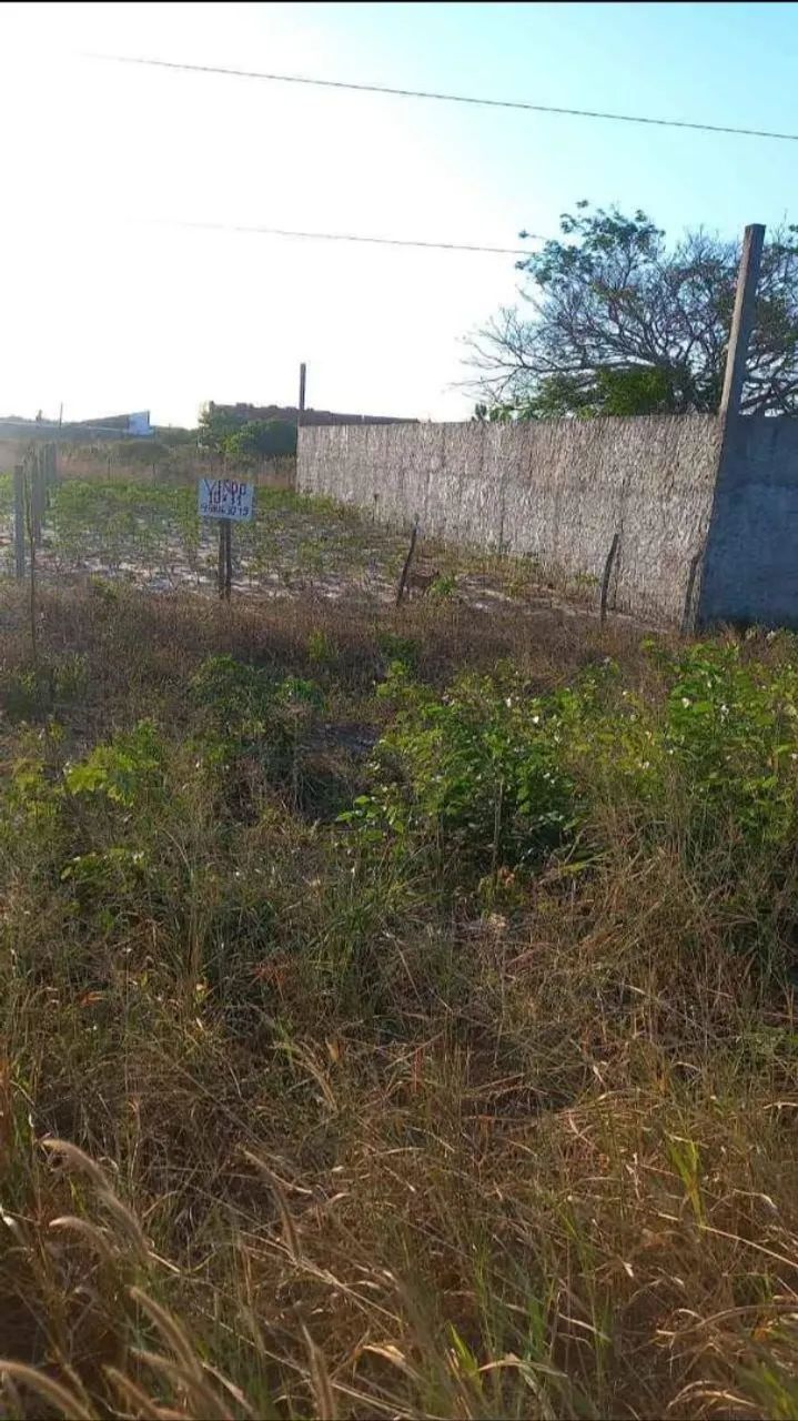 Vendo terreno em Avenida no  Paracuru  - Foto 5