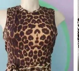 Roupas novas  - Foto 2