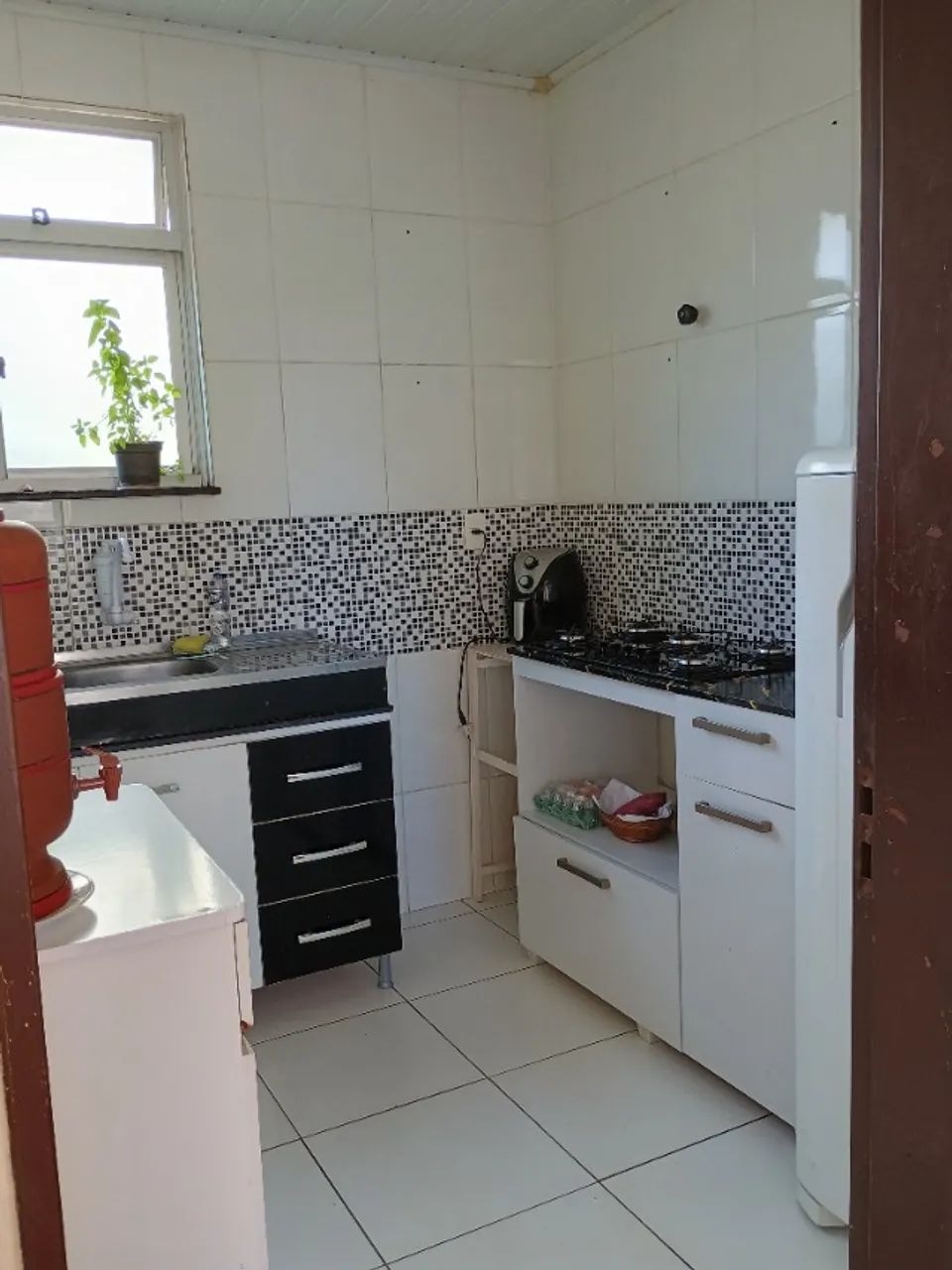 EXCELENTE APARTAMENTO 3 QUARTOS - Foto 3