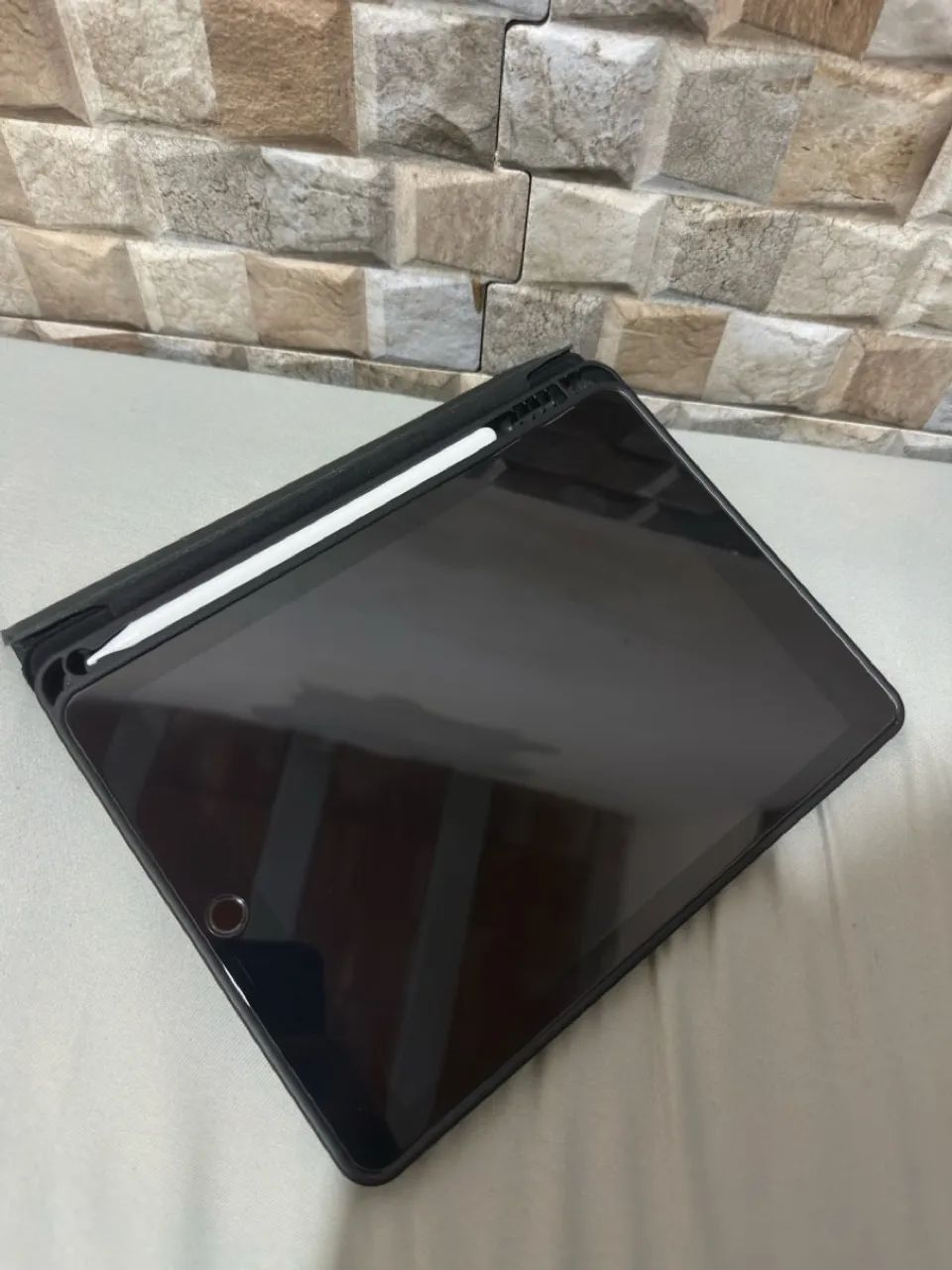 iPad 6 geração  - Foto 2