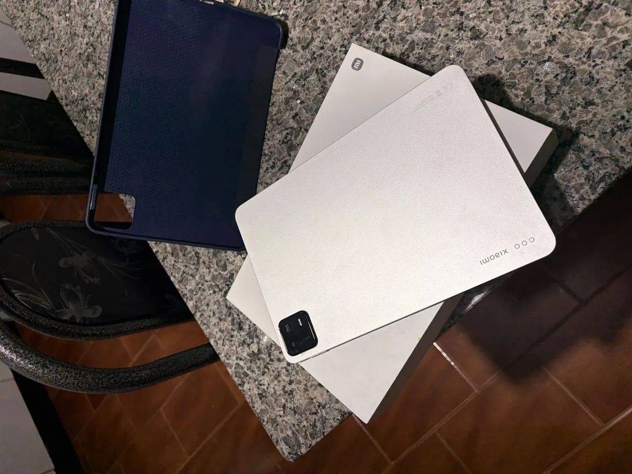 Vendo tablet  - Foto 3