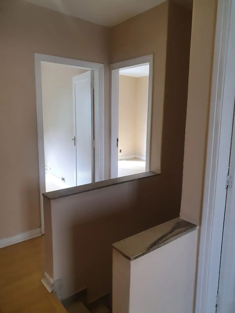 Casa comercial na Rua Apiacás, 968  240 m² - Foto 4