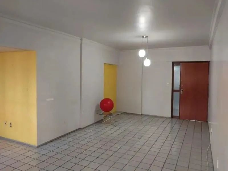 Edifício Quintas da Jaqueira - Foto 3