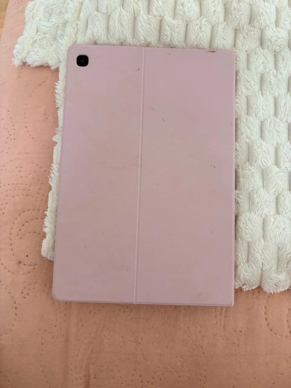 tablet tab 6  - Foto 3