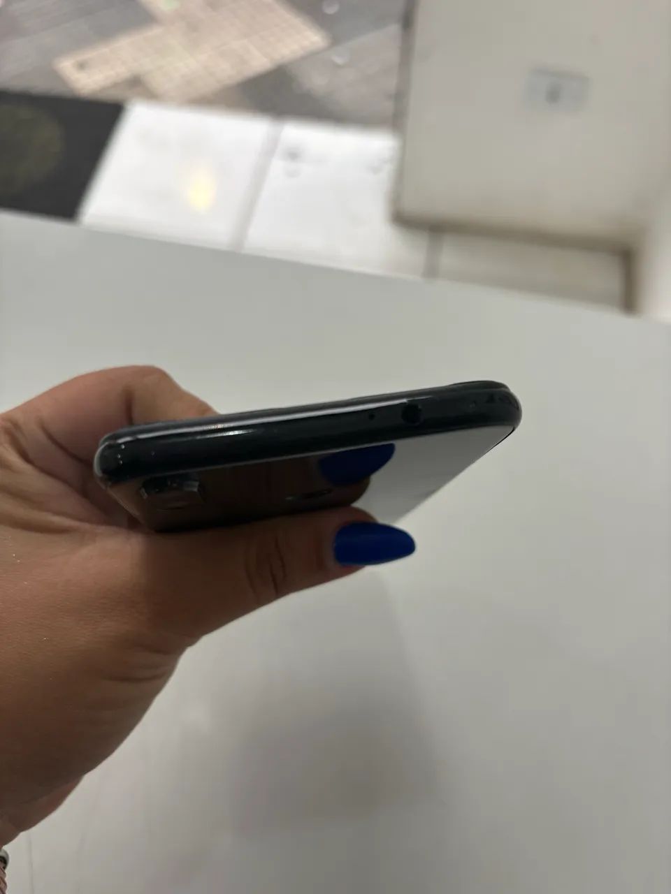 Vendo celular Redmi note 7 - Foto 4