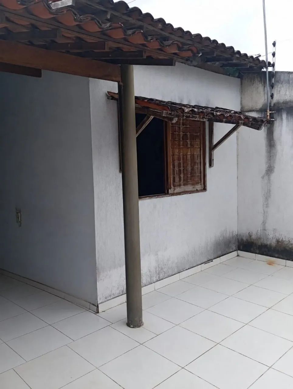 Vendo Casa em Rio Largo  - Foto 4