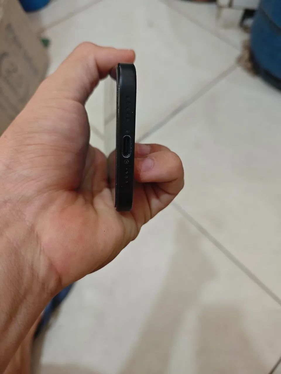 IPHONE 15 128GB - Foto 5