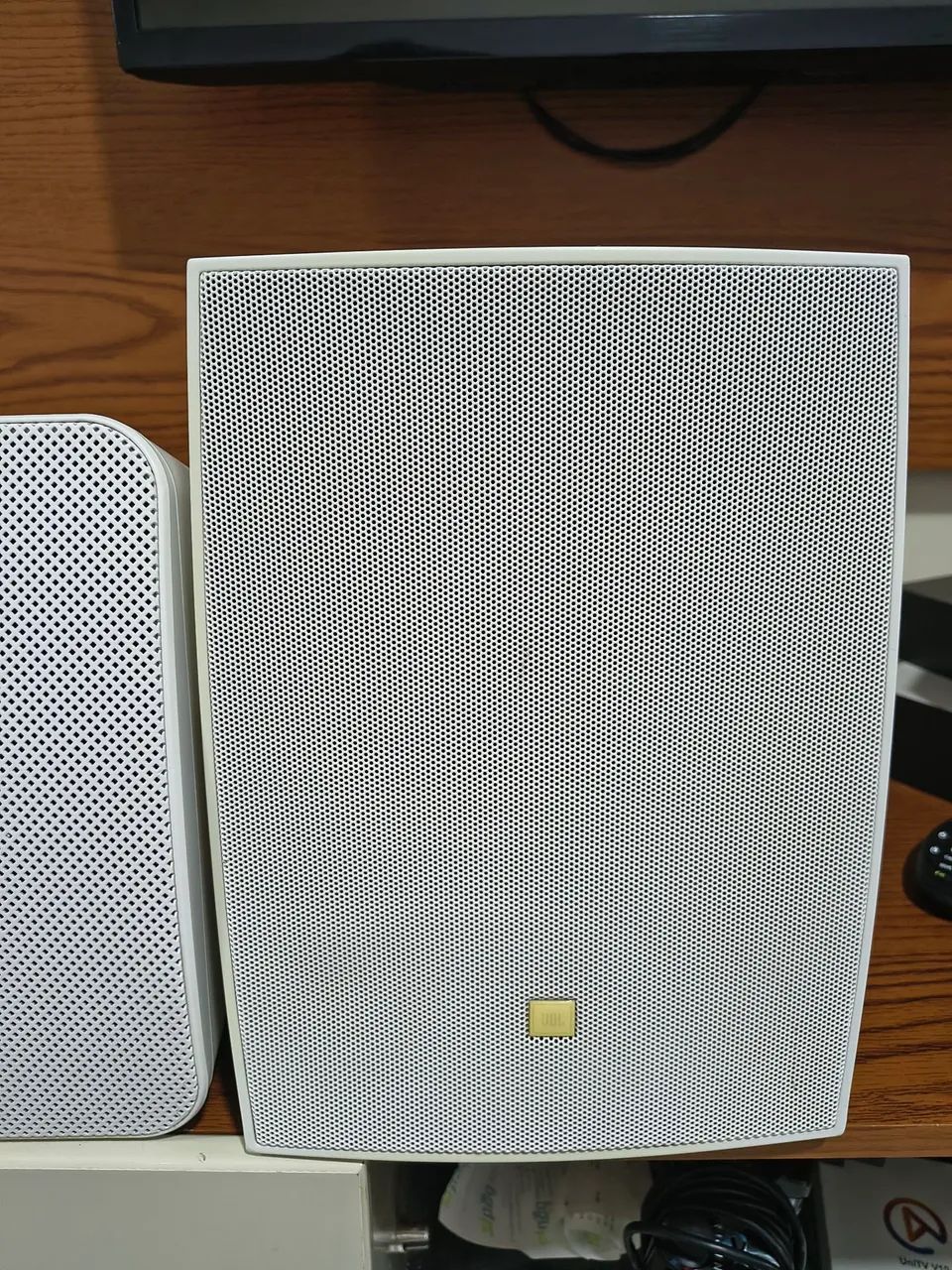 Som JBL - Foto 5