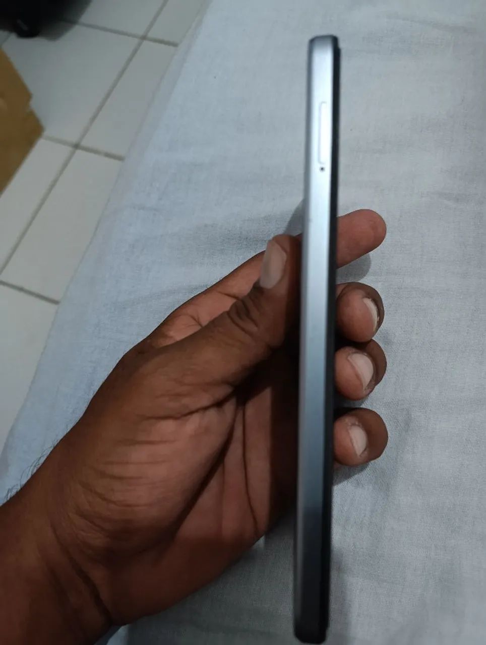 Moto g - Foto 2