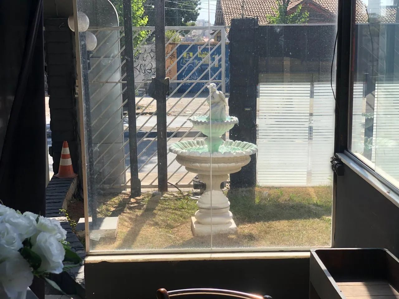 PASSO PONTO - BUFFET ÁREA NOBRE - Foto 3