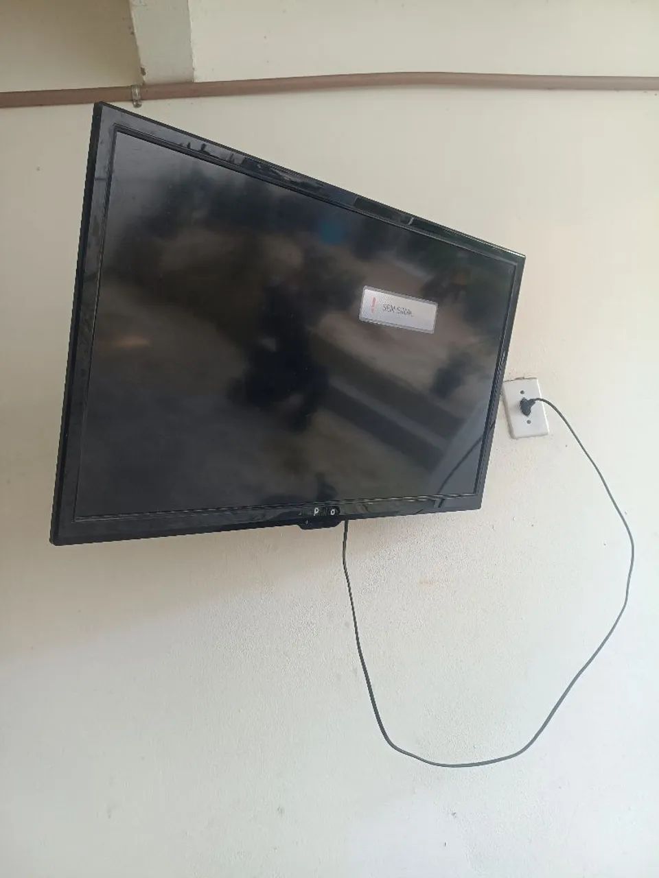 Tv led Philco 32" - Foto 4