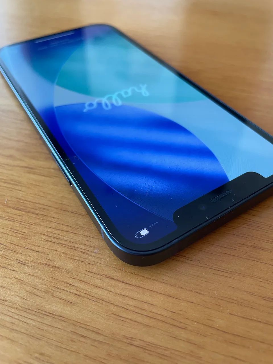 iPhone 12 64GB muito novo  - Foto 3