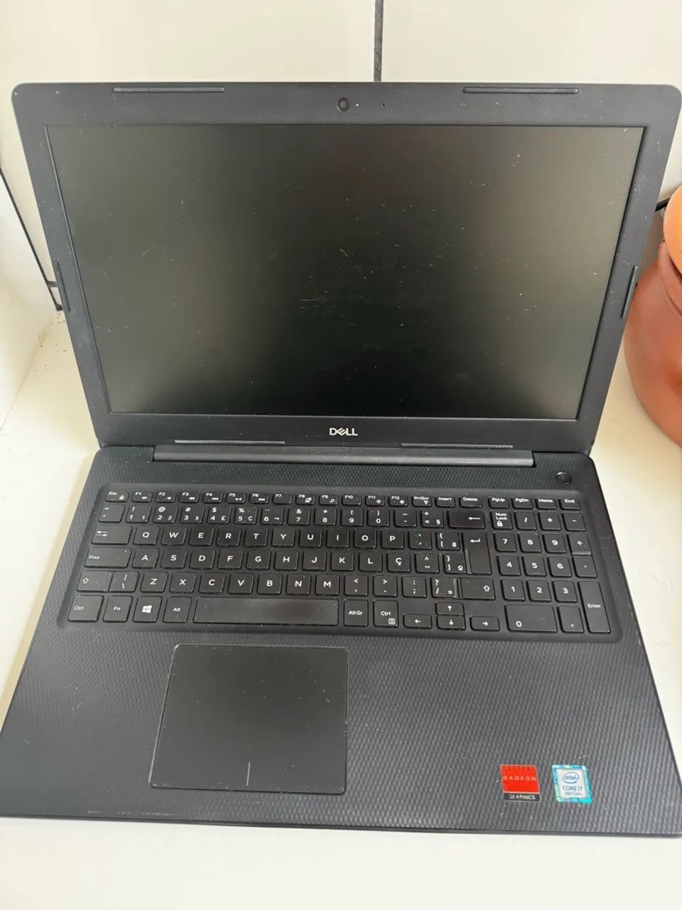 Notebook Dell i7 - Foto 2
