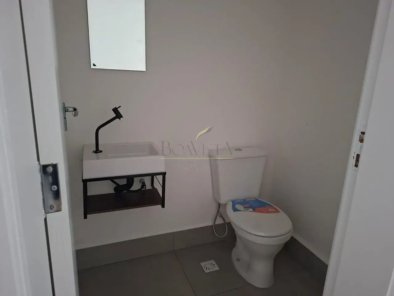 Sala Comercial para Locação, Condominio Shopping Jaguari , Bragança Paulista, SP - Foto 10