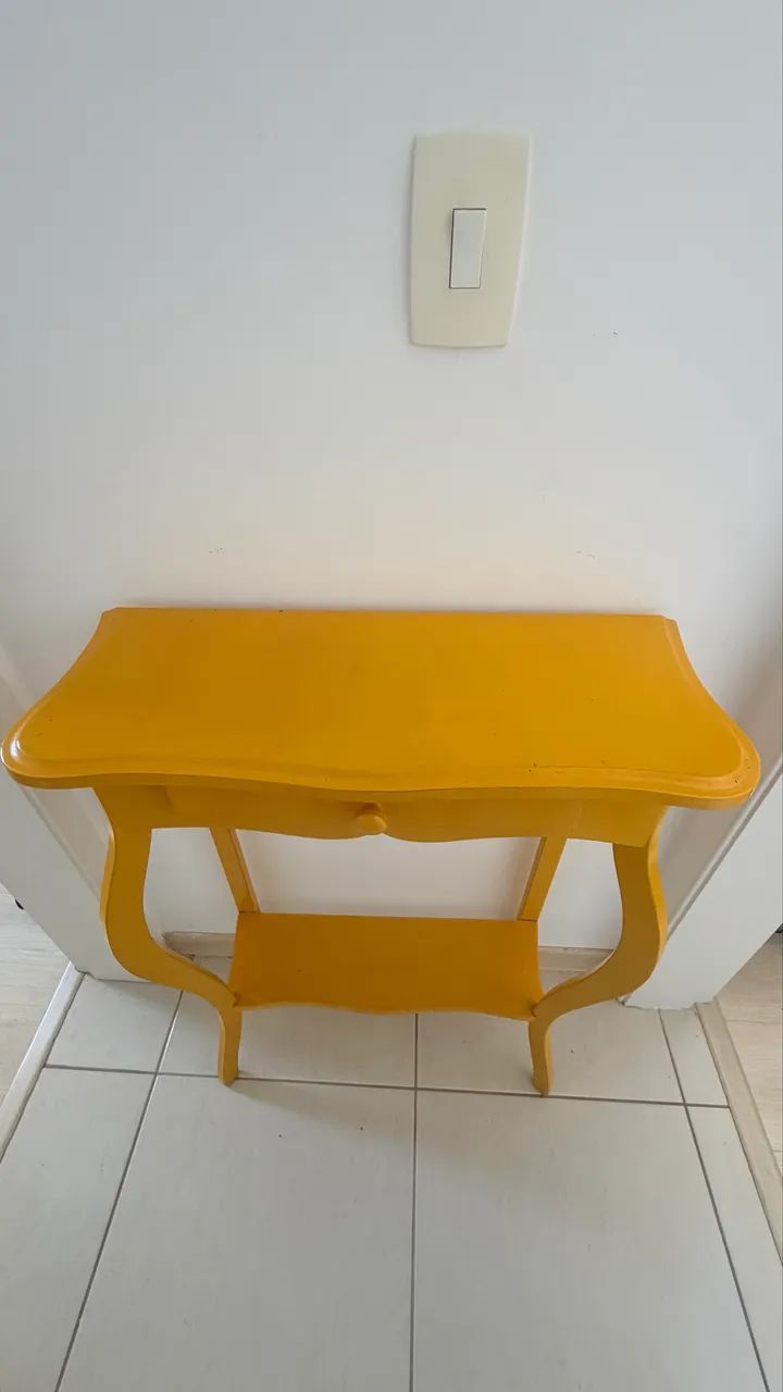 Aparador - Foto 2