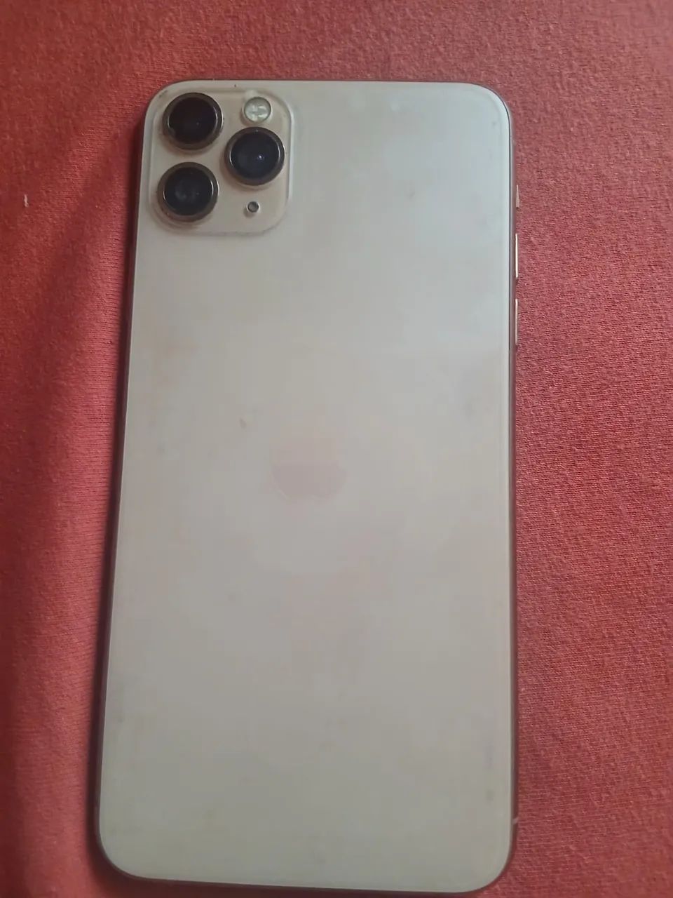 Vendo  - Foto 2