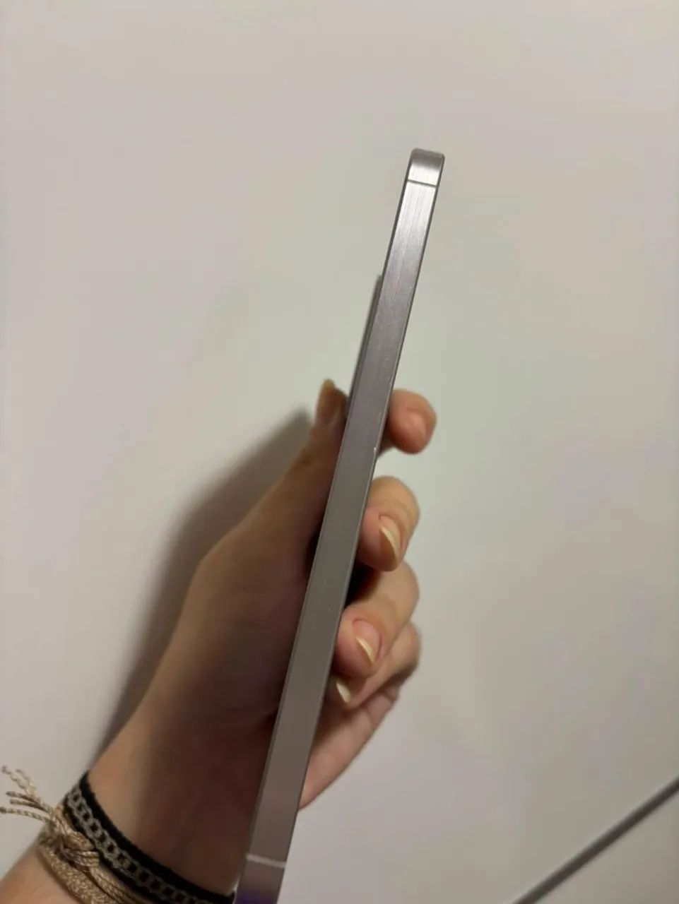 SAMSUNG A56 ROSA 256GB - Foto 4
